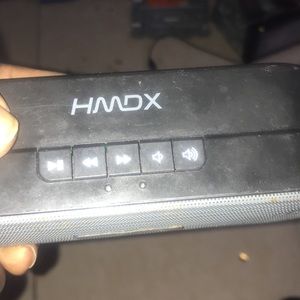 Bluetooth speakers 15 a piece